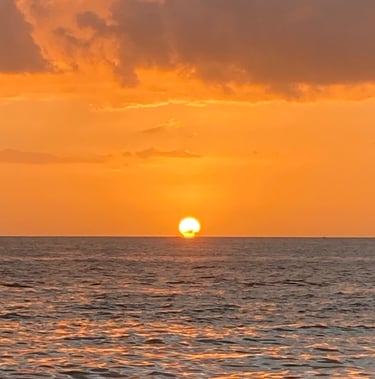 Fort Zachary Taylor Beach, Key West, Floride