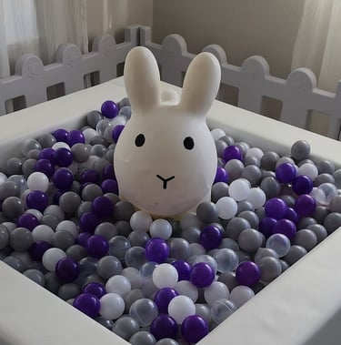Sydney ballpits, Sydney event hire, Sydney softplay, Sydney children hire, hire softplay Sydney