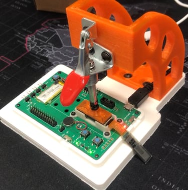 electricjig