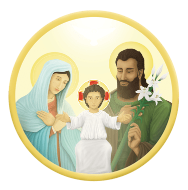 Holy Family