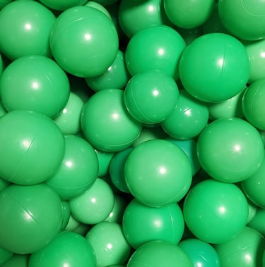 Sydney ballpits, Sydney event hire, Sydney softplay, Sydney children hire, hire softplay Sydney