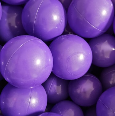 Sydney ballpits, Sydney event hire, Sydney softplay, Sydney children hire, hire softplay Sydney