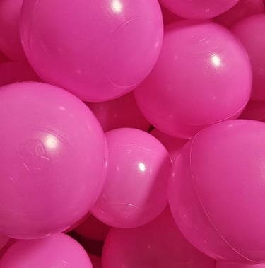 Sydney ballpits, Sydney event hire, Sydney softplay, Sydney children hire, hire softplay Sydney