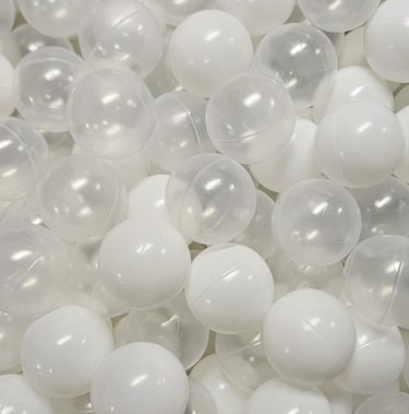 Sydney ballpits, Sydney event hire, Sydney softplay, Sydney children hire, hire softplay Sydney