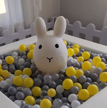 Sydney ballpits, Sydney event hire, Sydney softplay, Sydney children hire, hire softplay Sydney