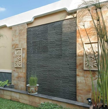 palimanan stone manufacturer