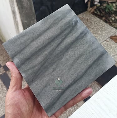ocean wave stone supplier