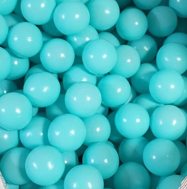 Sydney ballpits, Sydney event hire, Sydney softplay, Sydney children hire, hire softplay Sydney