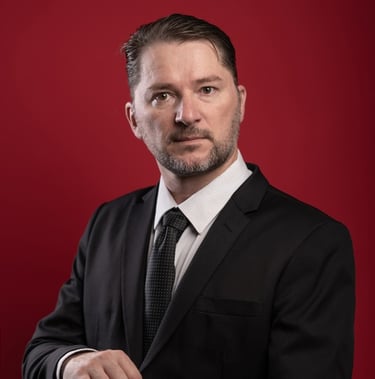 professor-silvio-garcia