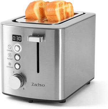 toaster