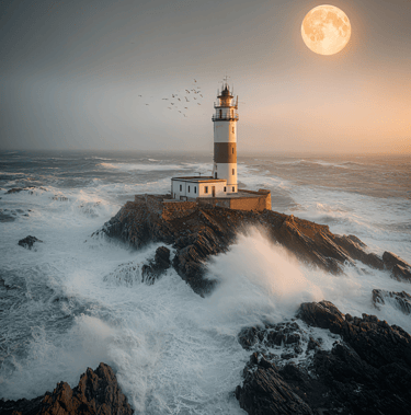 the-lighthouse-control-room-of-higher-self
