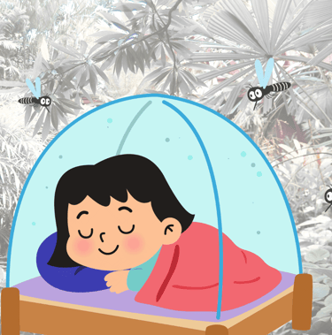 in-the-stillness-dissolving-mental-chatter-blog-sydney