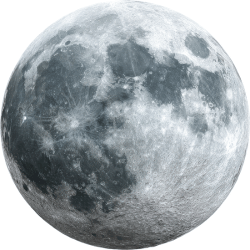 next-full-moon-australia-manifesting-during-full-moon