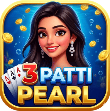 3patti pearl