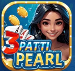 3patti pearl