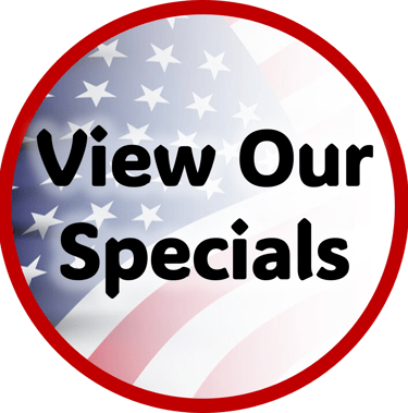 AG Pizza Italian food delivery branchville NJ