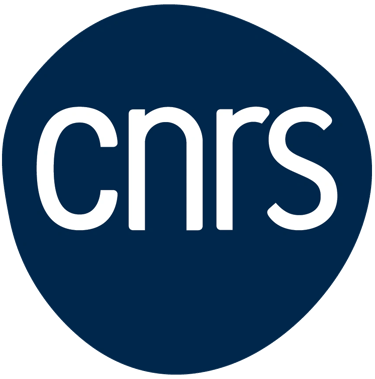 Centre national de la recherche scientifique