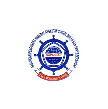 GAPASDAP