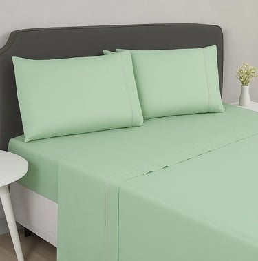 Banner de ofertas de site ofertazoom.com com promoções em casa, beleza, pet e utilidades.