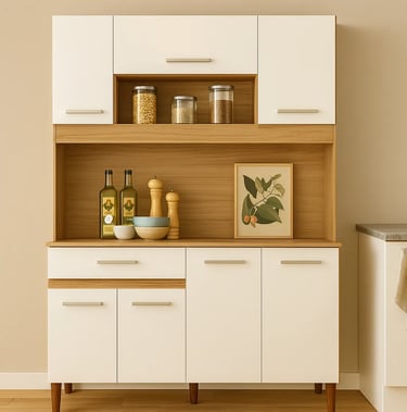 Banner de ofertas de site ofertazoom.com com promoções em casa, beleza, pet e utilidades.