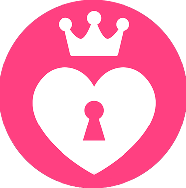 Mistress Nereid's ManyVids account