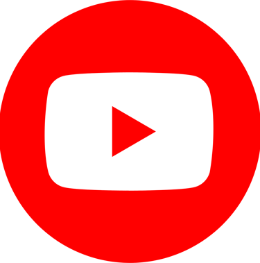 Mistress Nereid's YouTube page