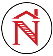 Chateau Novak - Your holiday home near Krivoklat