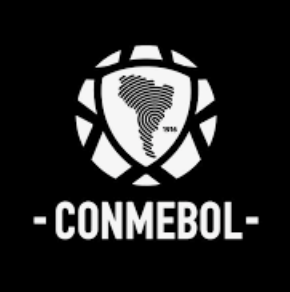 CONMEBOL