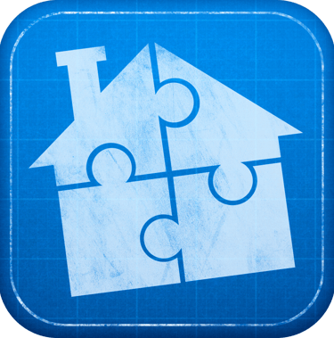 Pro Project Planner App
