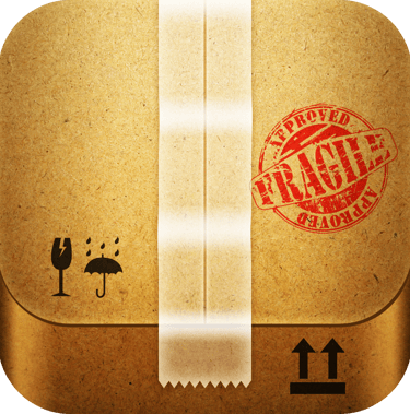 Pro Moving Planner App