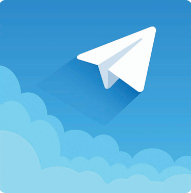 Pro Travel Planner App