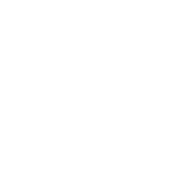 Assurance expatrié - Médicaments & Analyses médicales