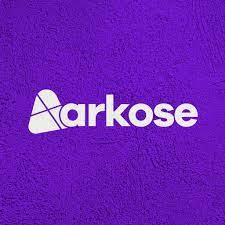 arkose massy