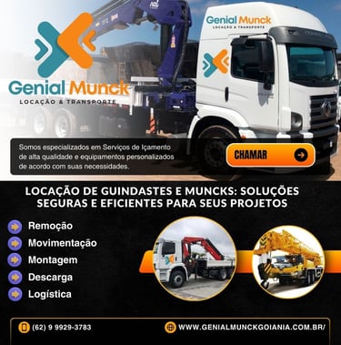 Atendimento ágil