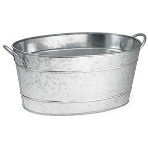 ICE BUCKET