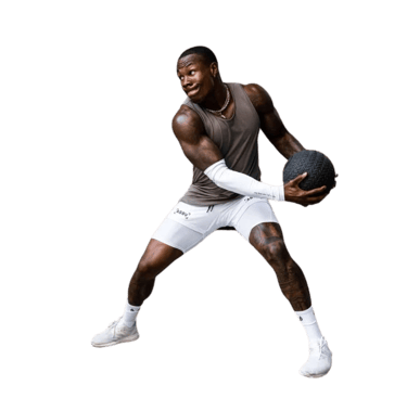 Athlete