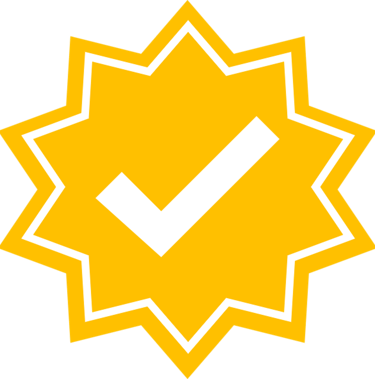 klaim garansi