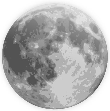 Full Moon Manifestating