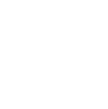 a phone with a heart in the middle of it