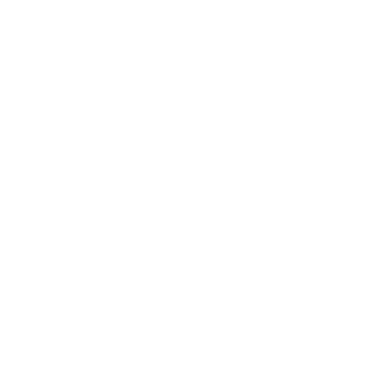 a camera and a microphone with a microphone