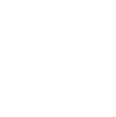 a pen and a pen on a black background