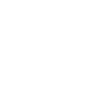 a magnifying image of a magnifying magnifying magnifying