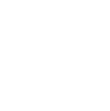 a shopping carton with a shopping carton and a shopping carton