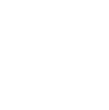 a clock with gears and gears on it