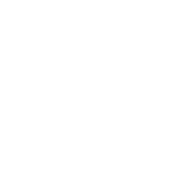 a magnifying magnifying magnifying magnifying magnifying