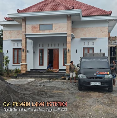 jasa-relief-dan-profil-beton-jember.jpg