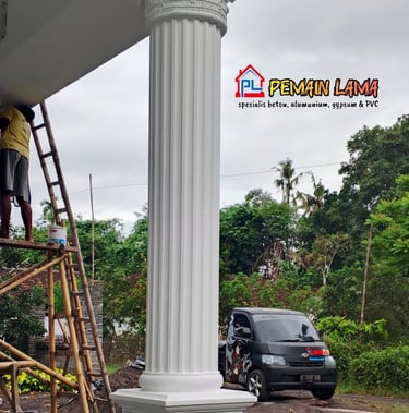 pilar-klasik-bondowoso.jpg
