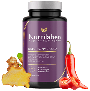 Nutrilaben