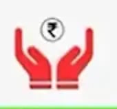 NameLogo