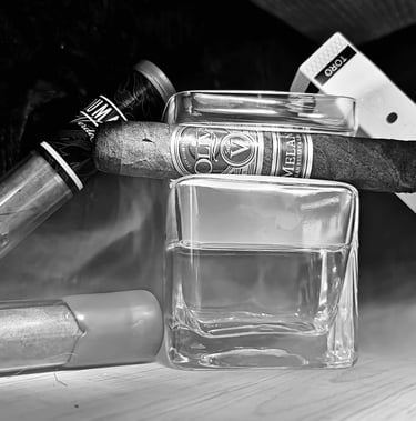 Cigars